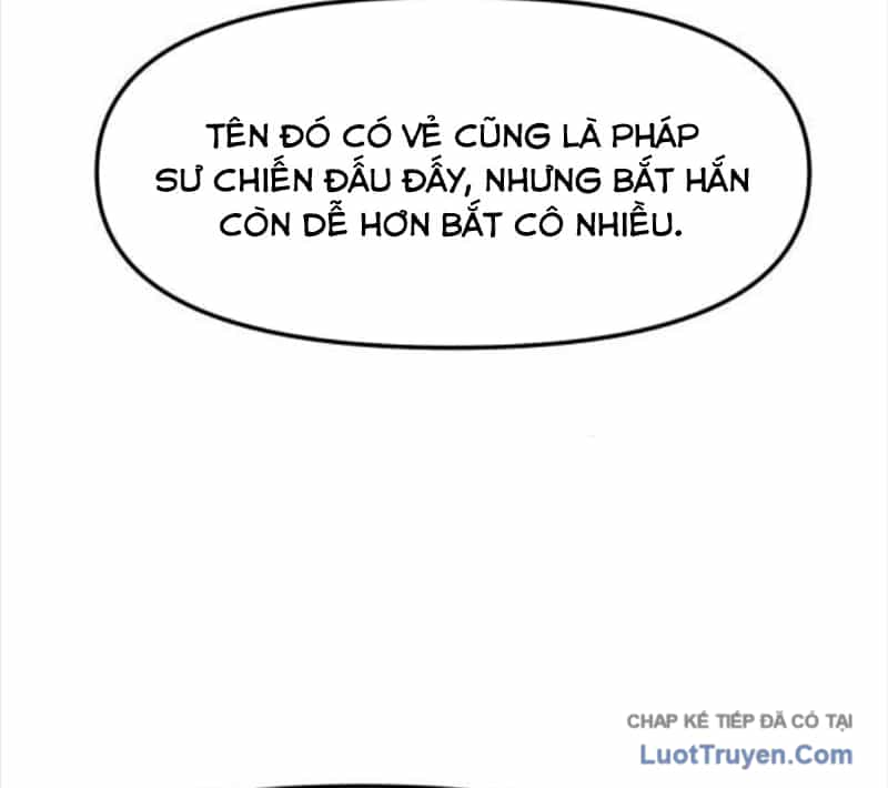 Chương Trình Giảng Dạy Đại Pháp Sư - Chương 16 - ảnh 140