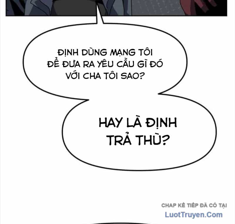 Chương Trình Giảng Dạy Đại Pháp Sư - Chương 16 - ảnh 142