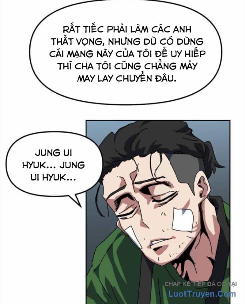 Chương Trình Giảng Dạy Đại Pháp Sư - Chương 16 - ảnh 143