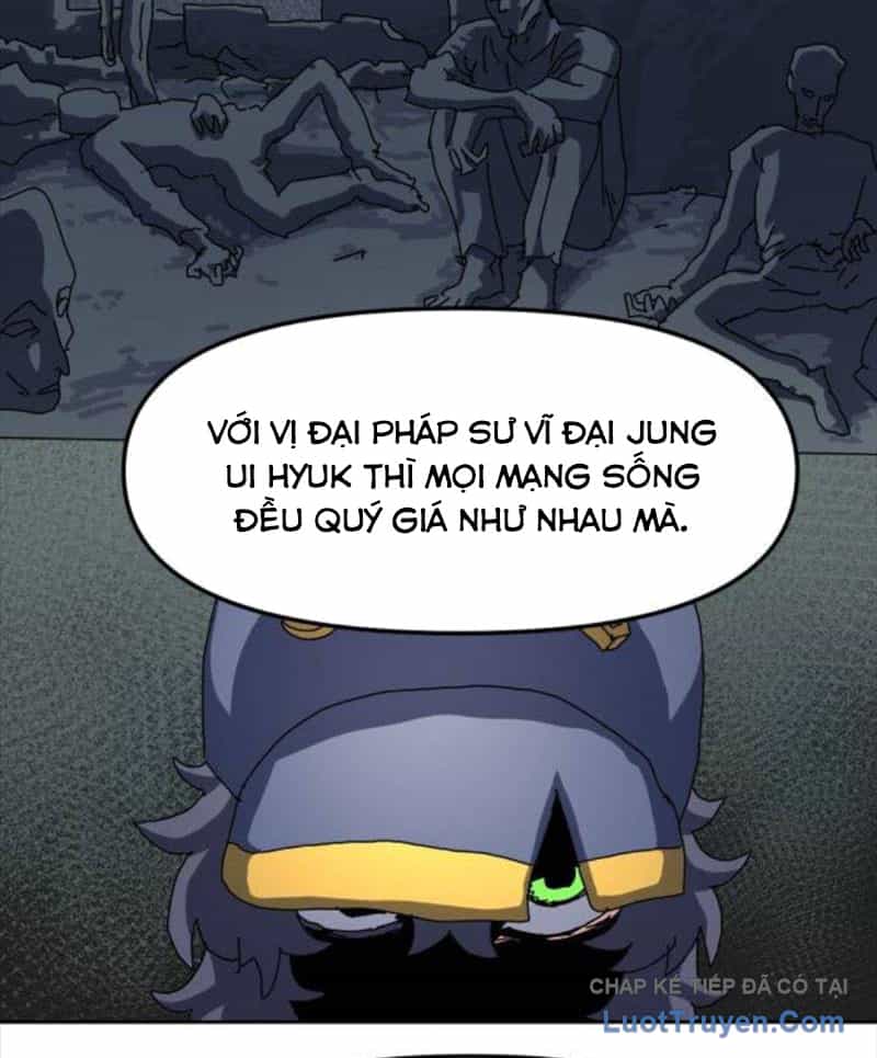 Chương Trình Giảng Dạy Đại Pháp Sư - Chương 16 - ảnh 146