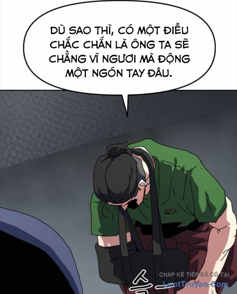 Chương Trình Giảng Dạy Đại Pháp Sư - Chương 16 - ảnh 148