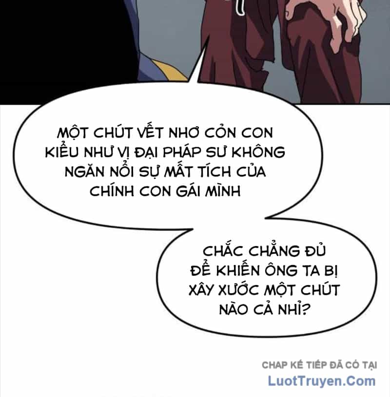 Chương Trình Giảng Dạy Đại Pháp Sư - Chương 16 - ảnh 149