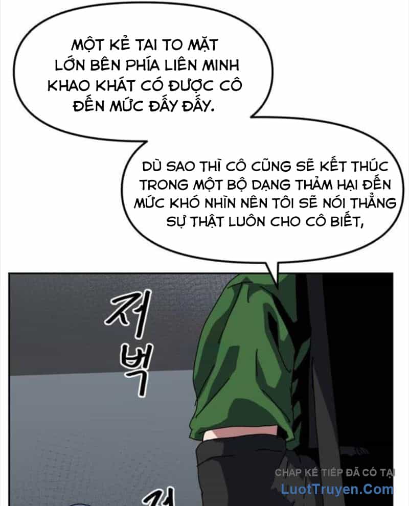 Chương Trình Giảng Dạy Đại Pháp Sư - Chương 16 - ảnh 150
