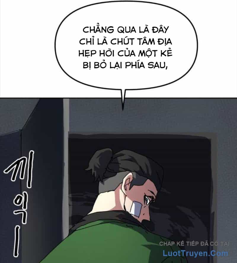 Chương Trình Giảng Dạy Đại Pháp Sư - Chương 16 - ảnh 152