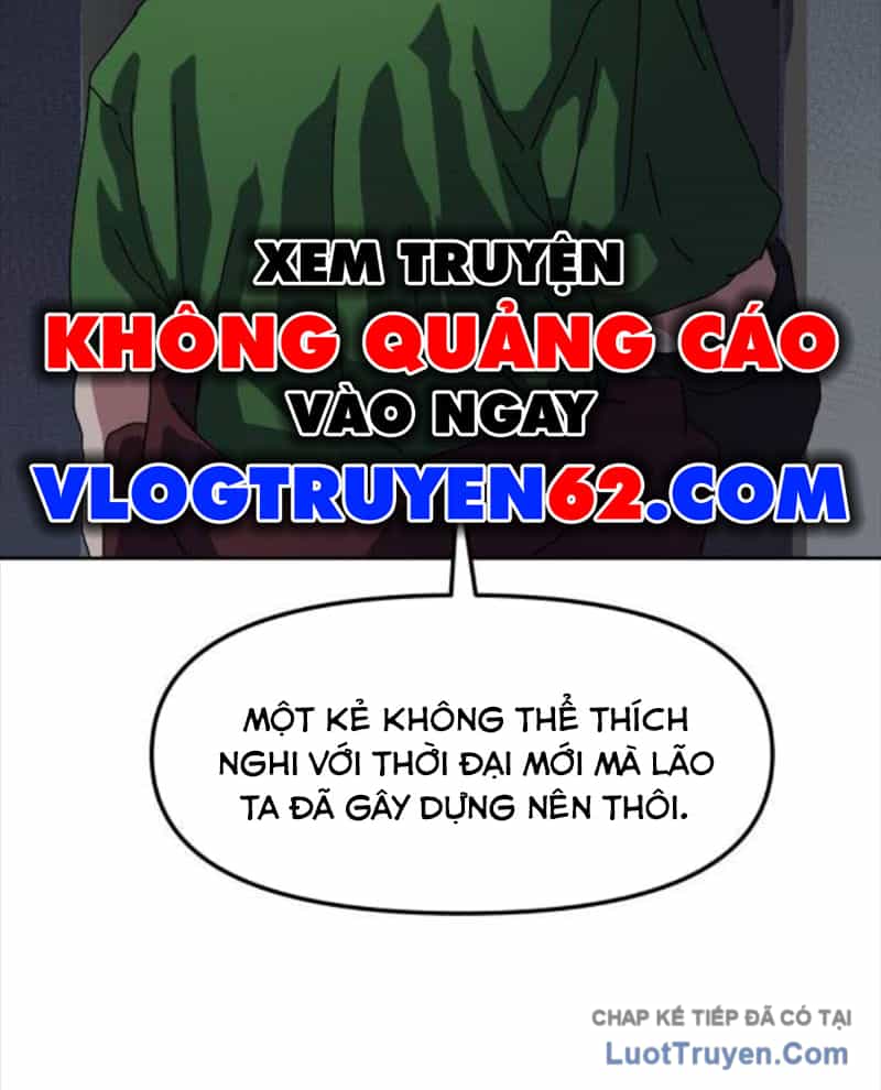 Chương Trình Giảng Dạy Đại Pháp Sư - Chương 16 - ảnh 153