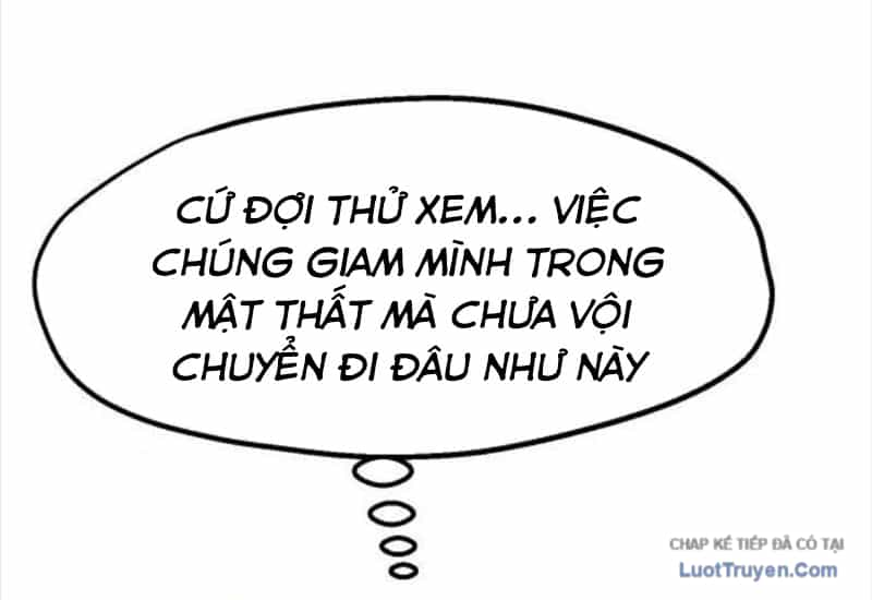Chương Trình Giảng Dạy Đại Pháp Sư - Chương 16 - ảnh 155