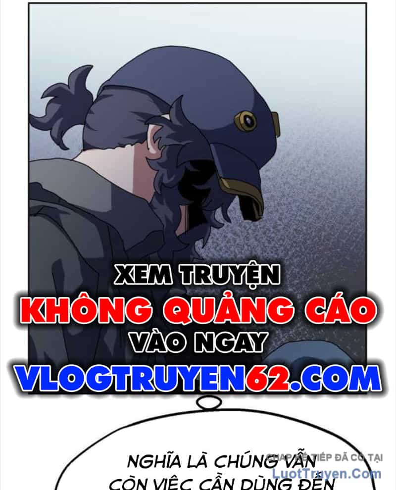 Chương Trình Giảng Dạy Đại Pháp Sư - Chương 16 - ảnh 156
