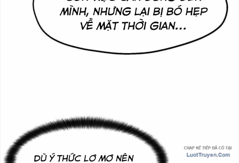 Chương Trình Giảng Dạy Đại Pháp Sư - Chương 16 - ảnh 157