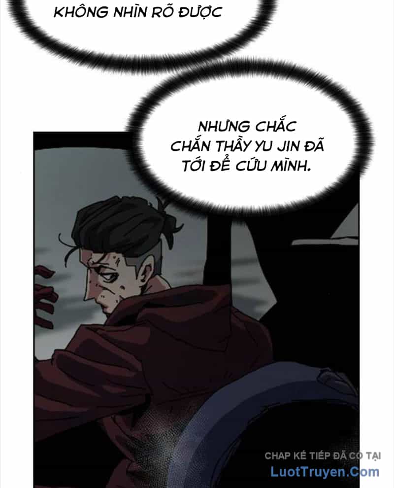 Chương Trình Giảng Dạy Đại Pháp Sư - Chương 16 - ảnh 158
