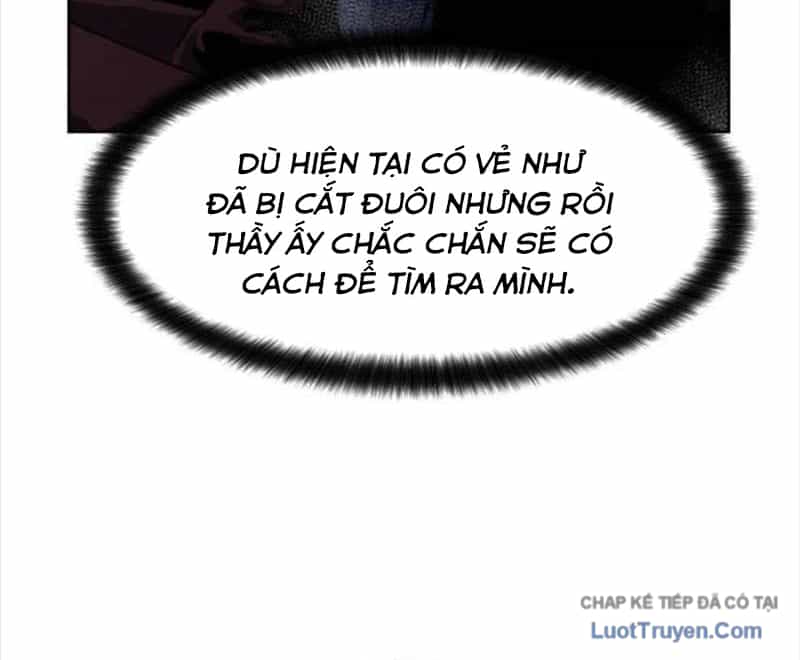 Chương Trình Giảng Dạy Đại Pháp Sư - Chương 16 - ảnh 159