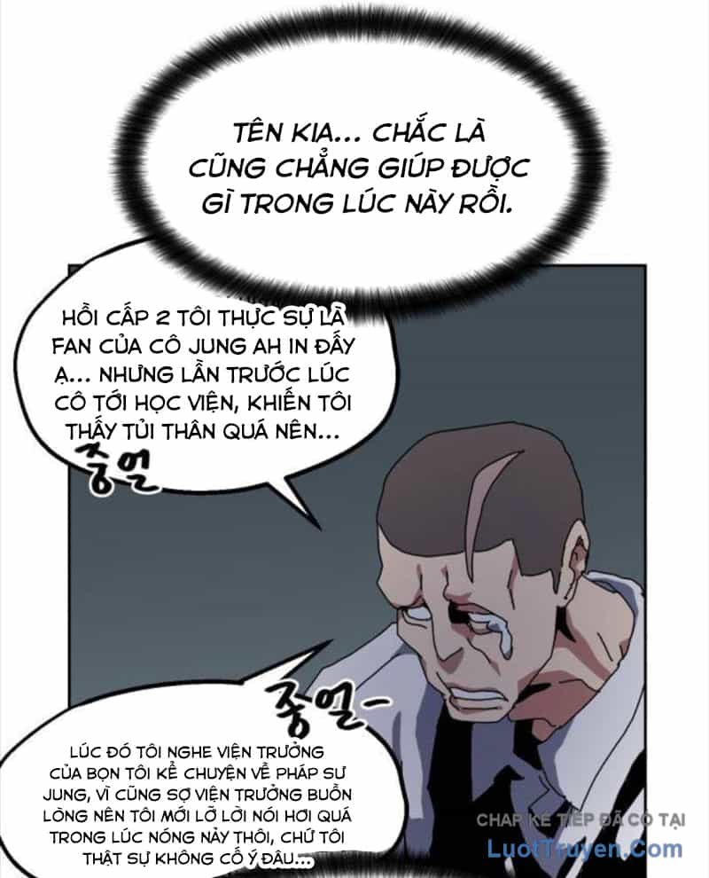 Chương Trình Giảng Dạy Đại Pháp Sư - Chương 16 - ảnh 160