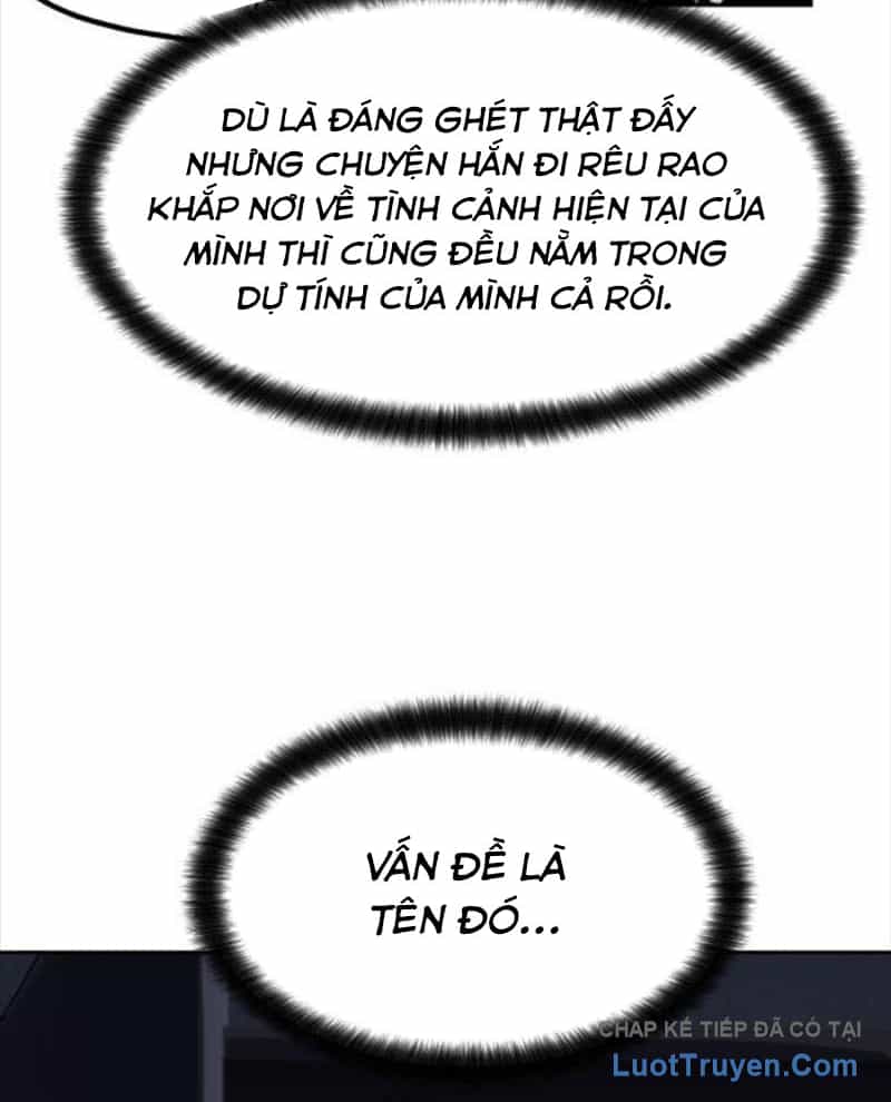 Chương Trình Giảng Dạy Đại Pháp Sư - Chương 16 - ảnh 161