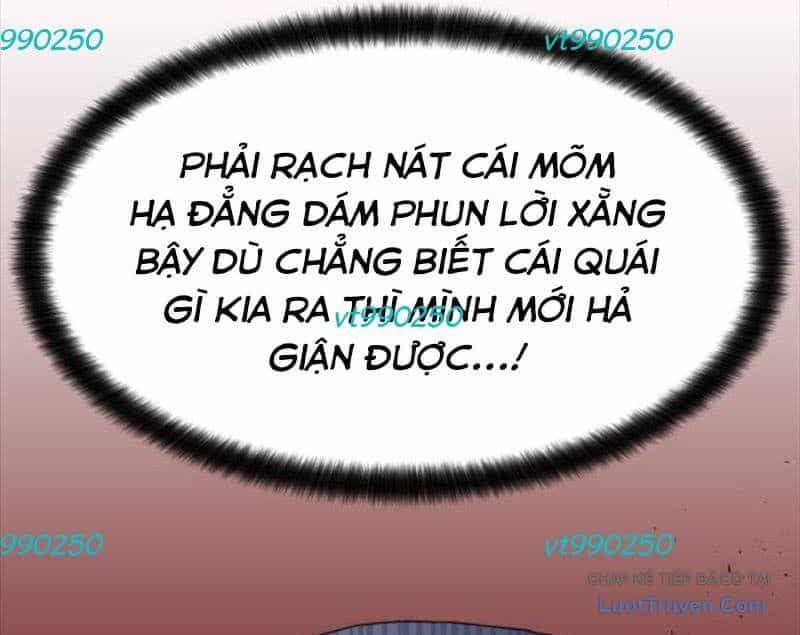 Chương Trình Giảng Dạy Đại Pháp Sư - Chương 16 - ảnh 165