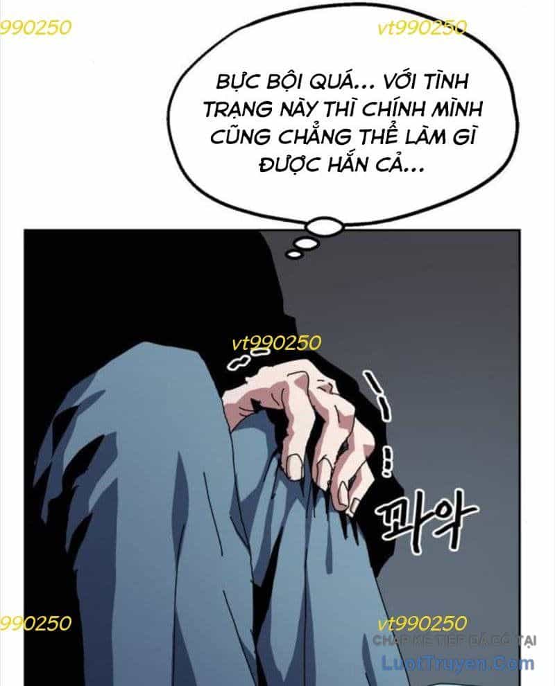 Chương Trình Giảng Dạy Đại Pháp Sư - Chương 16 - ảnh 168