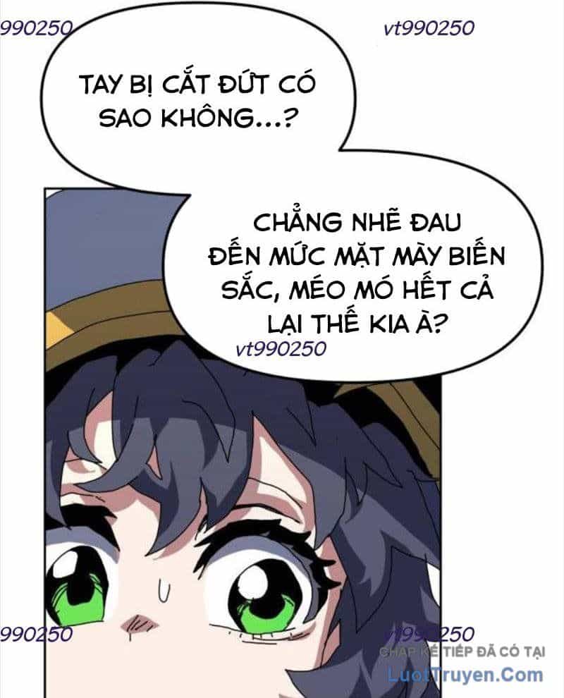 Chương Trình Giảng Dạy Đại Pháp Sư - Chương 16 - ảnh 170
