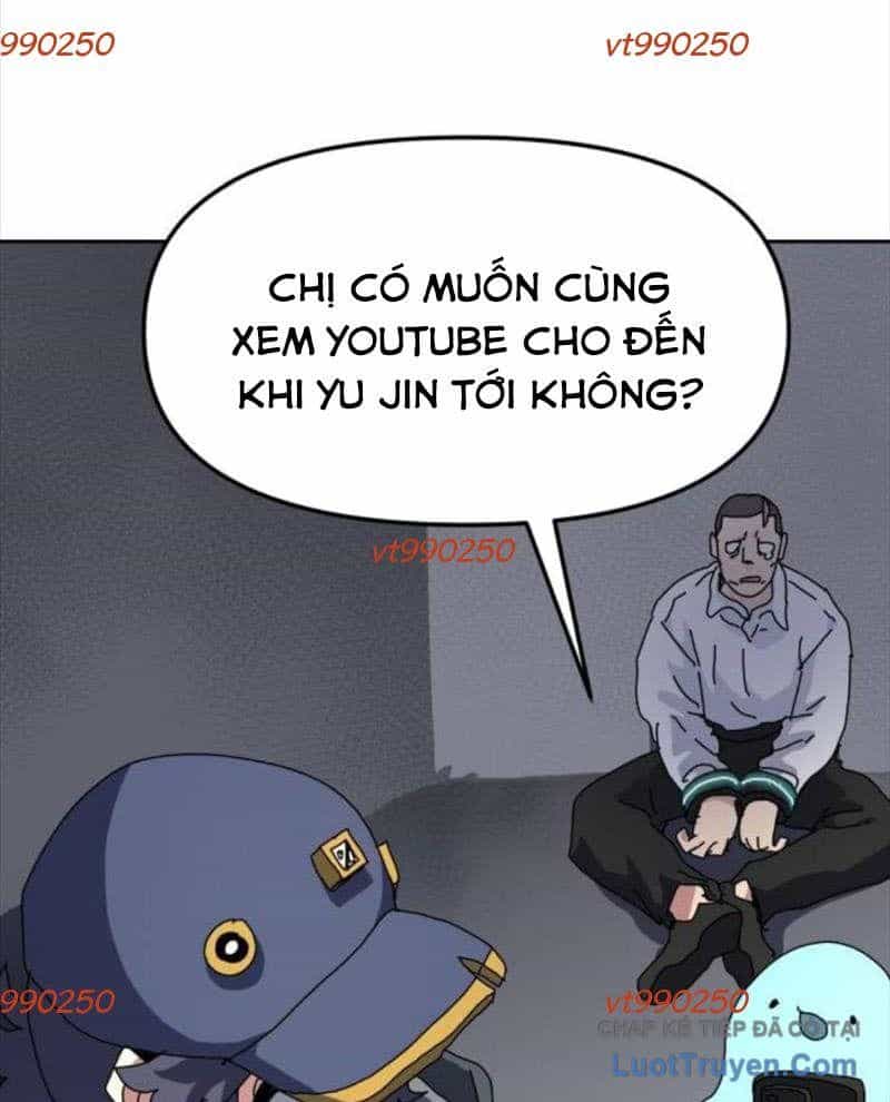 Chương Trình Giảng Dạy Đại Pháp Sư - Chương 16 - ảnh 172