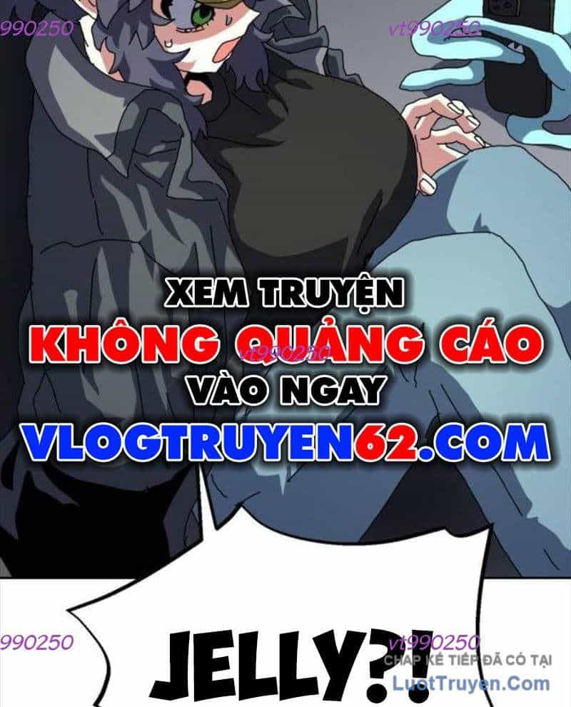 Chương Trình Giảng Dạy Đại Pháp Sư - Chương 16 - ảnh 173
