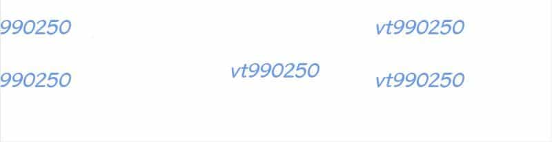 Chương Trình Giảng Dạy Đại Pháp Sư - Chương 16 - ảnh 175