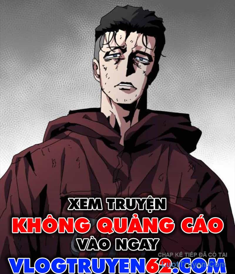 Chương Trình Giảng Dạy Đại Pháp Sư - Chương 16 - ảnh 2