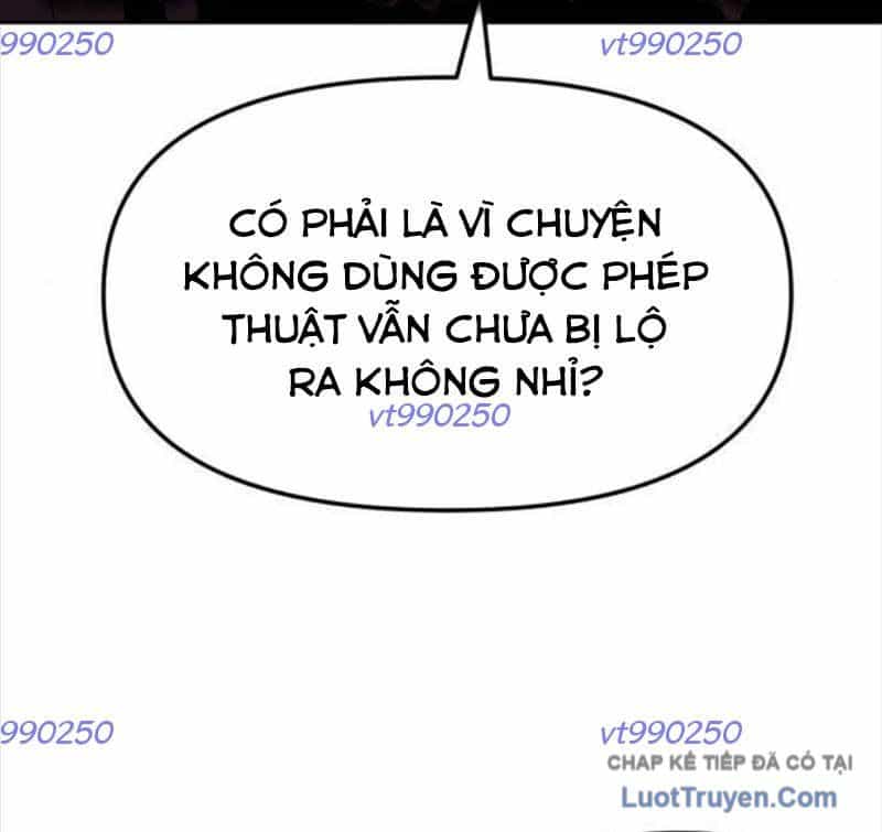 Chương Trình Giảng Dạy Đại Pháp Sư - Chương 16 - ảnh 3