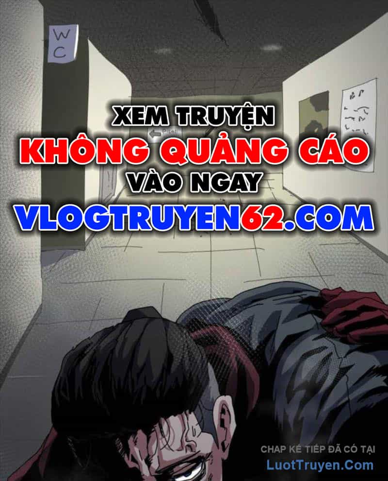 Chương Trình Giảng Dạy Đại Pháp Sư - Chương 16 - ảnh 39