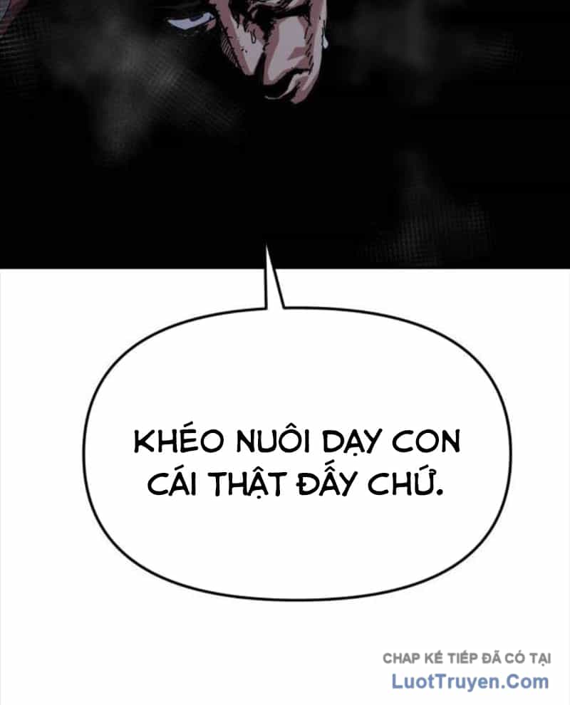 Chương Trình Giảng Dạy Đại Pháp Sư - Chương 16 - ảnh 40