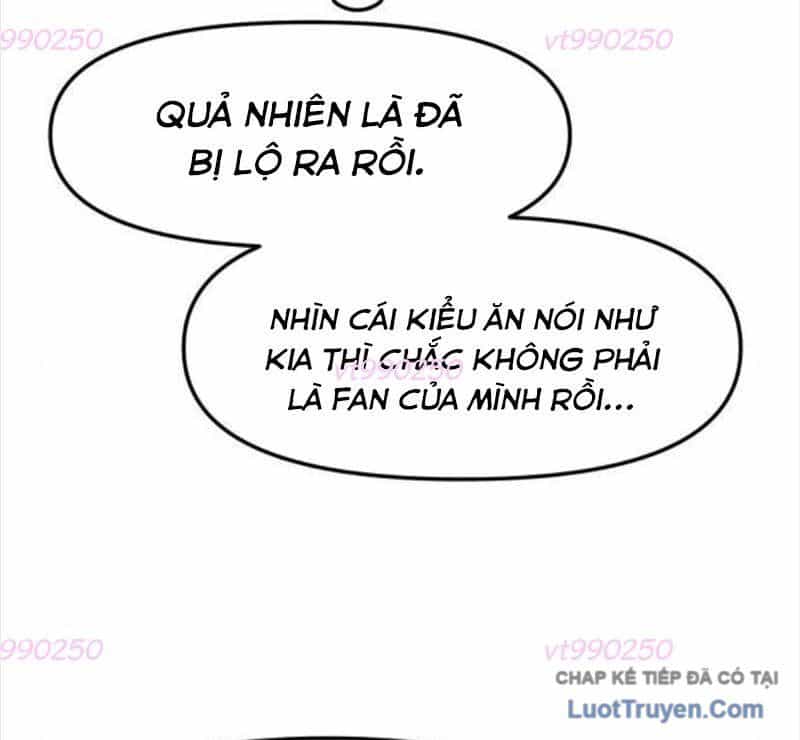 Chương Trình Giảng Dạy Đại Pháp Sư - Chương 16 - ảnh 5
