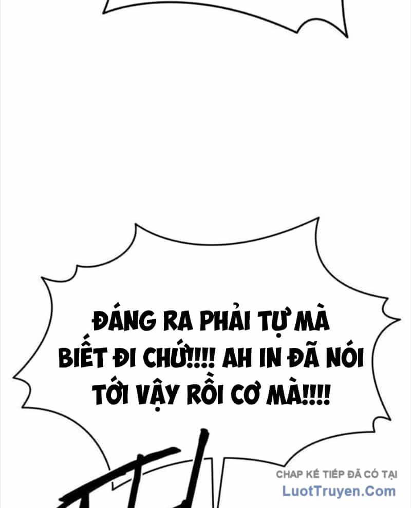 Chương Trình Giảng Dạy Đại Pháp Sư - Chương 16 - ảnh 51