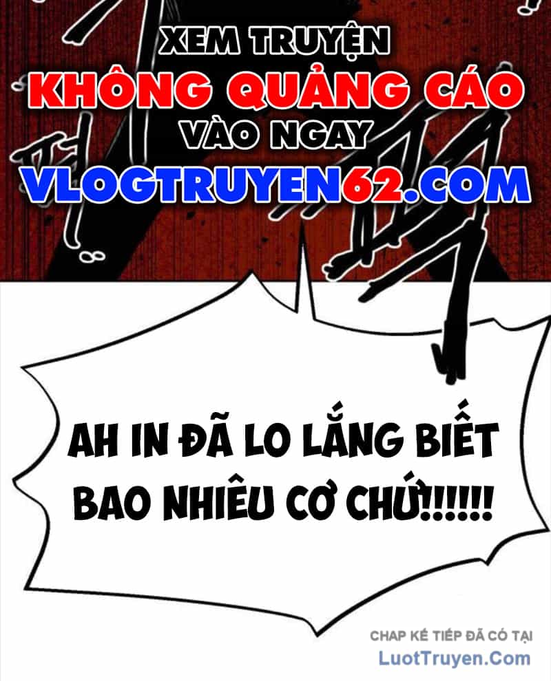 Chương Trình Giảng Dạy Đại Pháp Sư - Chương 16 - ảnh 53