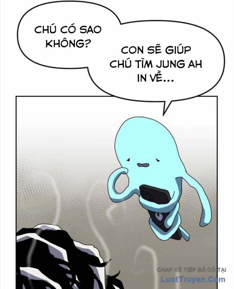 Chương Trình Giảng Dạy Đại Pháp Sư - Chương 16 - ảnh 56