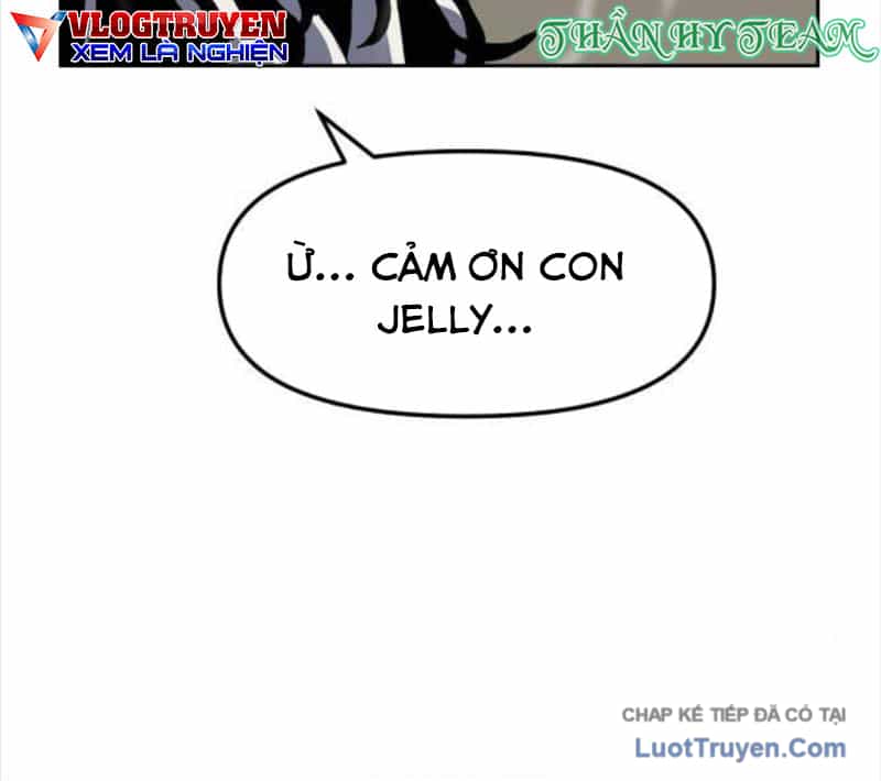 Chương Trình Giảng Dạy Đại Pháp Sư - Chương 16 - ảnh 57
