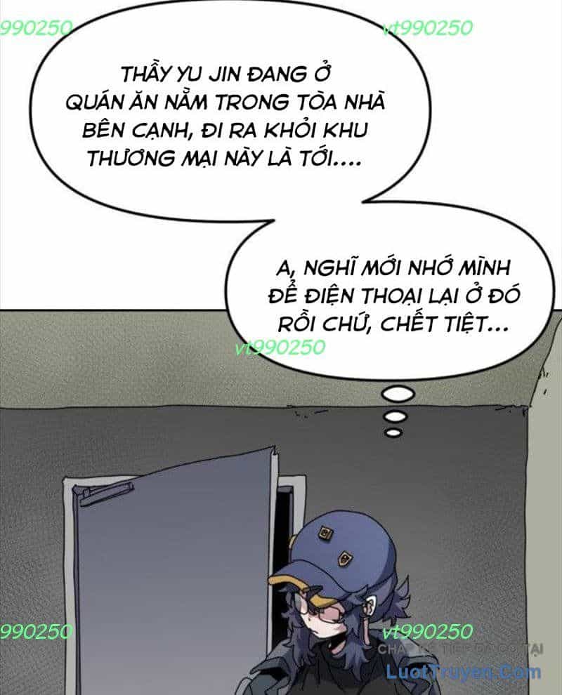 Chương Trình Giảng Dạy Đại Pháp Sư - Chương 16 - ảnh 6