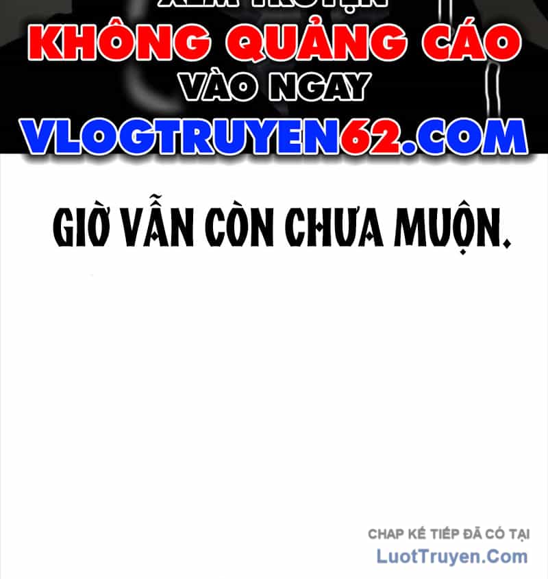 Chương Trình Giảng Dạy Đại Pháp Sư - Chương 16 - ảnh 60