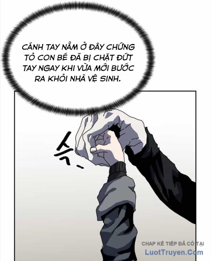 Chương Trình Giảng Dạy Đại Pháp Sư - Chương 16 - ảnh 61