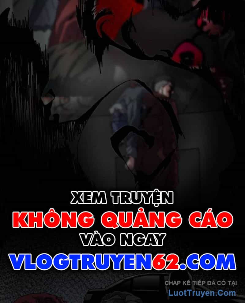 Chương Trình Giảng Dạy Đại Pháp Sư - Chương 16 - ảnh 68