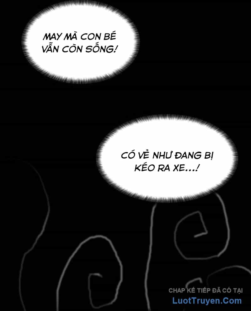 Chương Trình Giảng Dạy Đại Pháp Sư - Chương 16 - ảnh 70