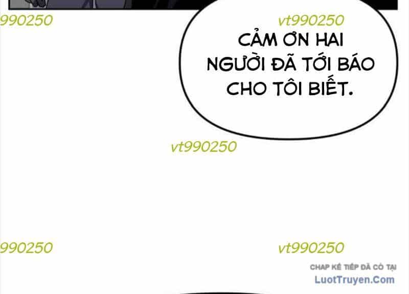 Chương Trình Giảng Dạy Đại Pháp Sư - Chương 16 - ảnh 79