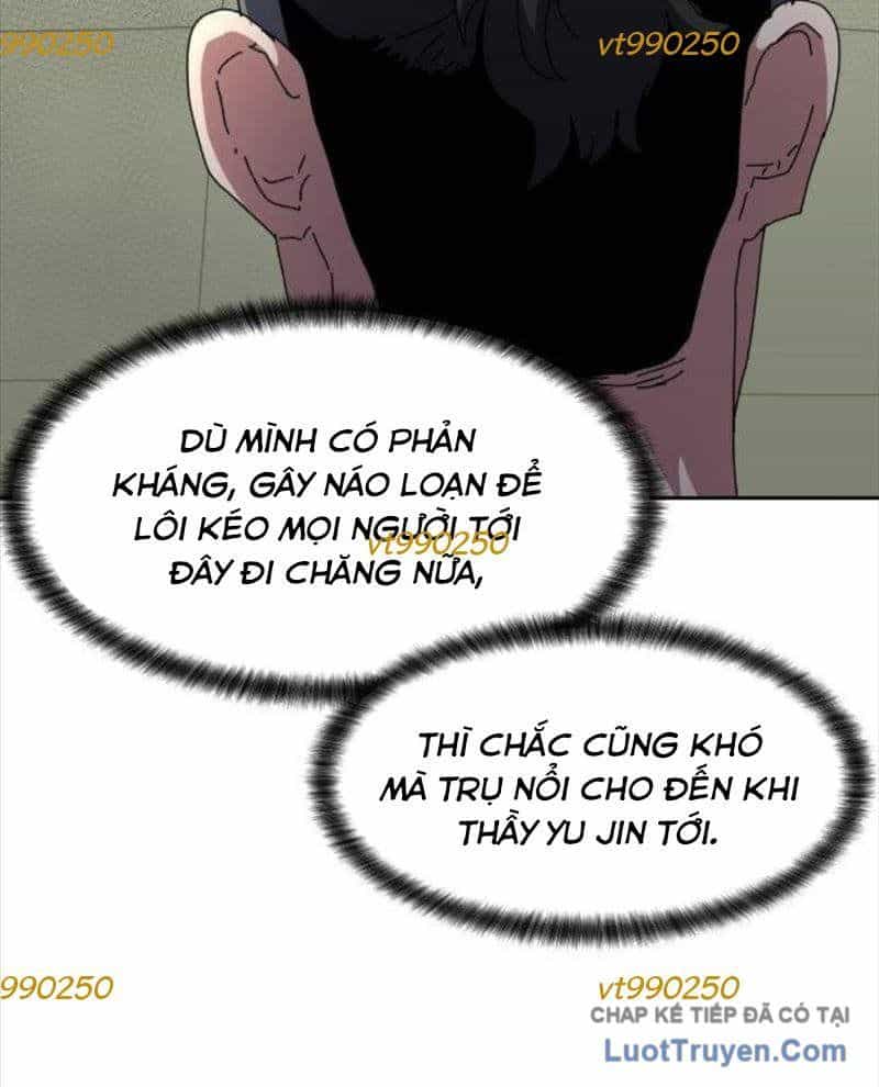 Chương Trình Giảng Dạy Đại Pháp Sư - Chương 16 - ảnh 8