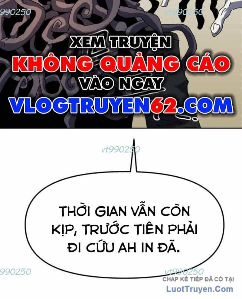 Chương Trình Giảng Dạy Đại Pháp Sư - Chương 16 - ảnh 81