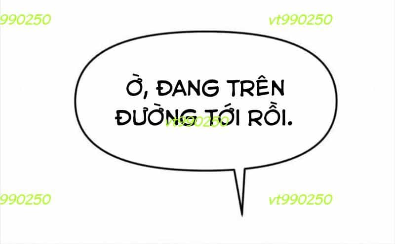 Chương Trình Giảng Dạy Đại Pháp Sư - Chương 16 - ảnh 83