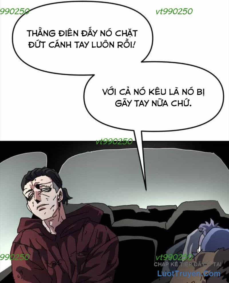 Chương Trình Giảng Dạy Đại Pháp Sư - Chương 16 - ảnh 86