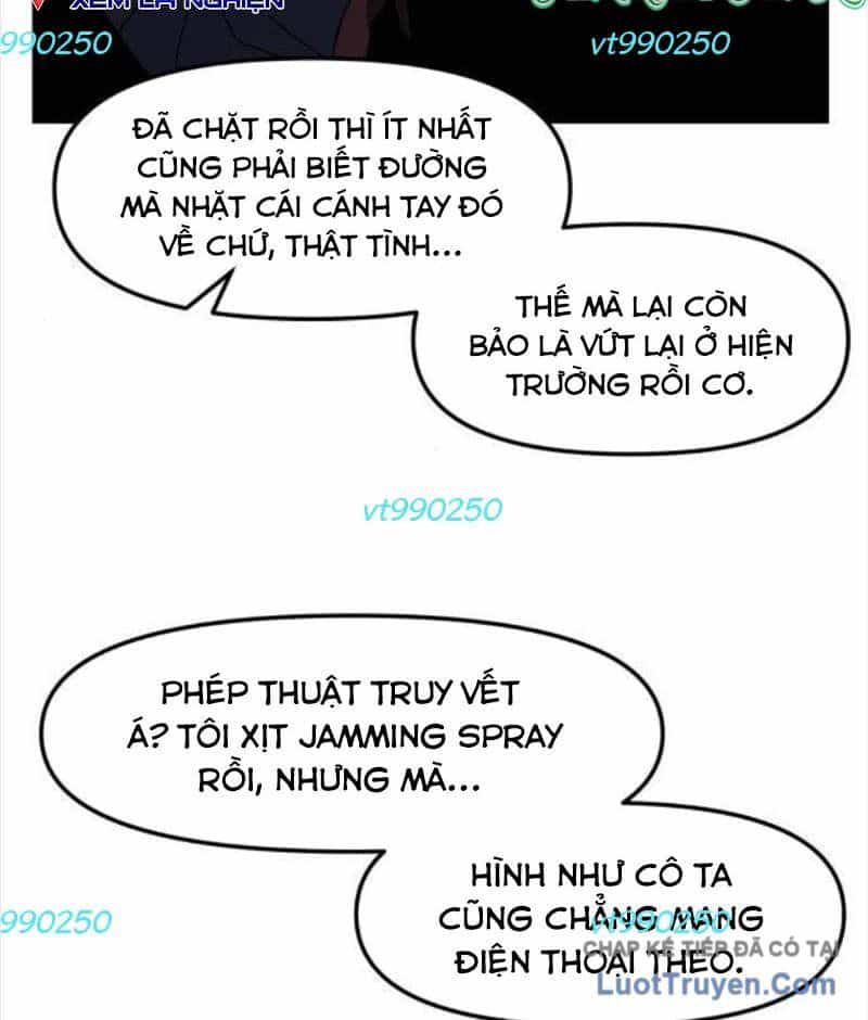 Chương Trình Giảng Dạy Đại Pháp Sư - Chương 16 - ảnh 89