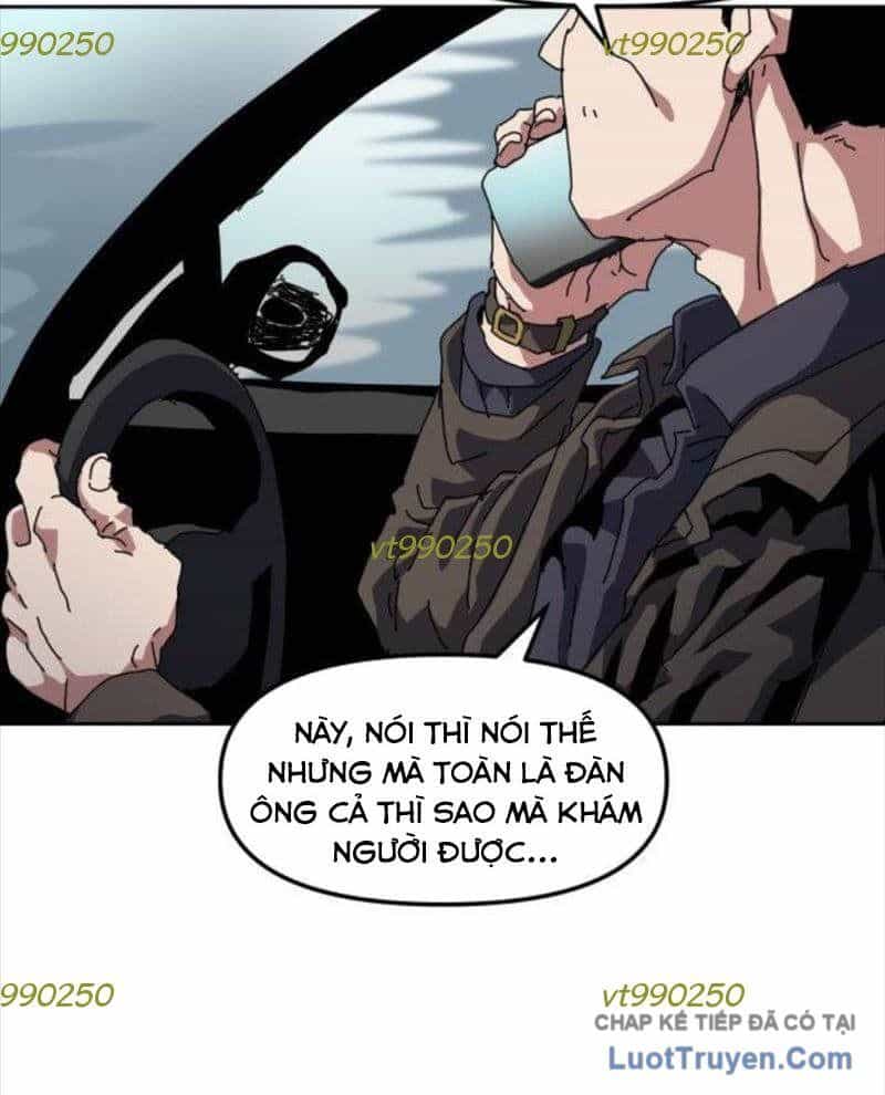 Chương Trình Giảng Dạy Đại Pháp Sư - Chương 16 - ảnh 90