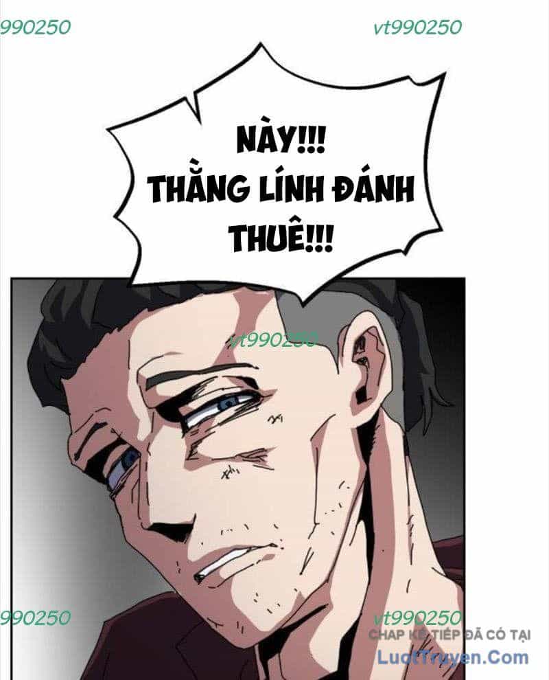 Chương Trình Giảng Dạy Đại Pháp Sư - Chương 16 - ảnh 91