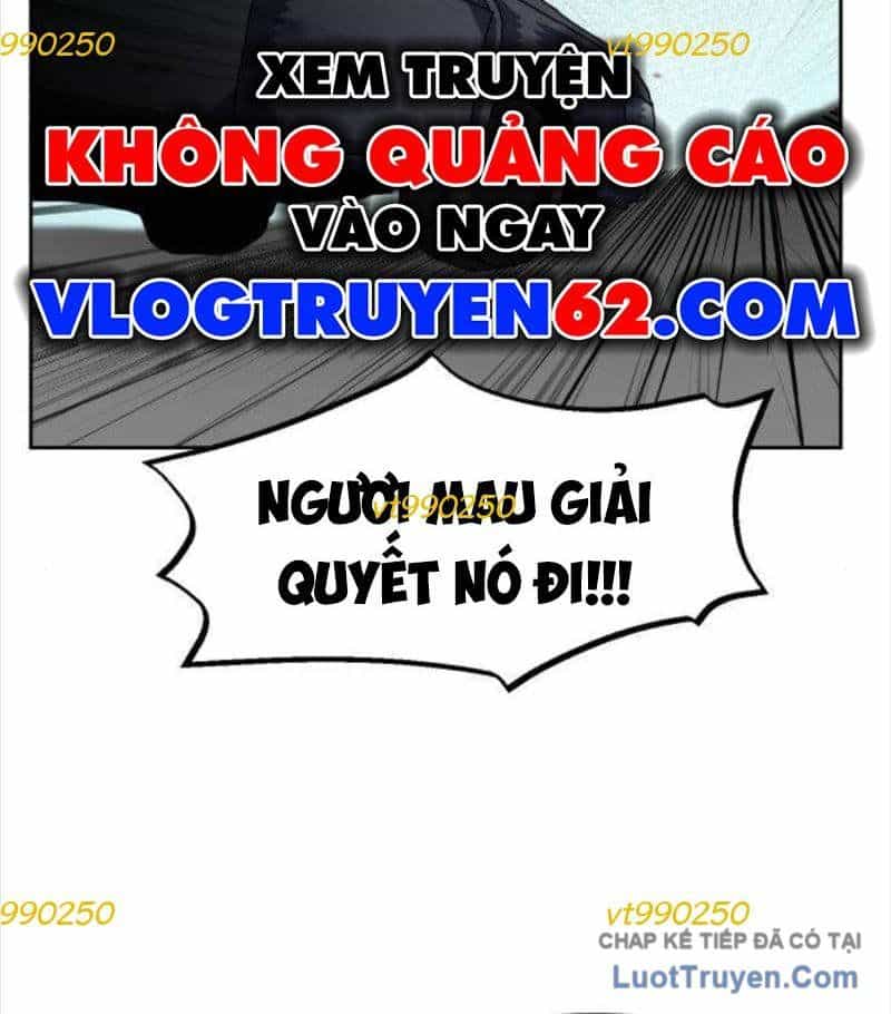 Chương Trình Giảng Dạy Đại Pháp Sư - Chương 16 - ảnh 94