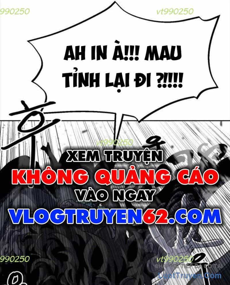 Chương Trình Giảng Dạy Đại Pháp Sư - Chương 16 - ảnh 97