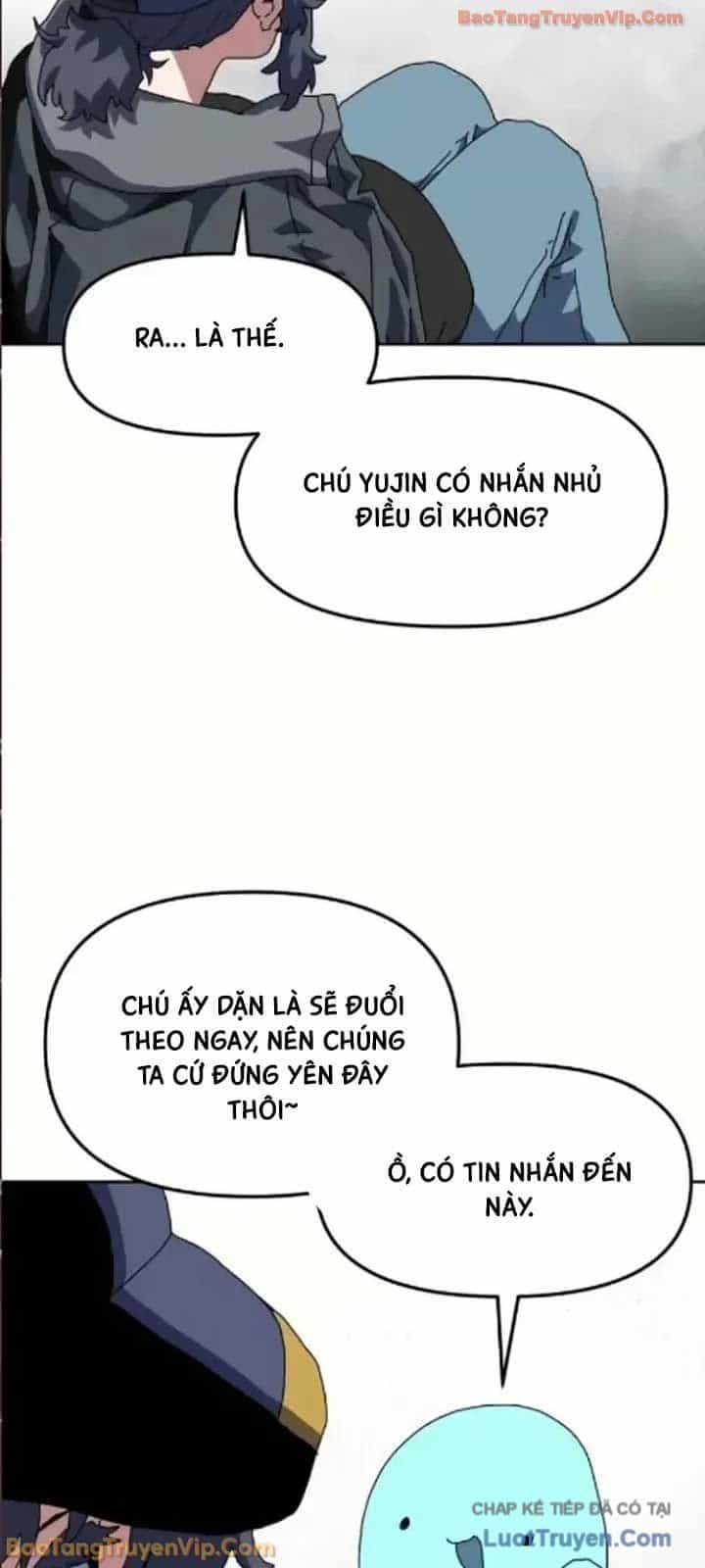 Chương Trình Giảng Dạy Đại Pháp Sư - Chương 17 - ảnh 12