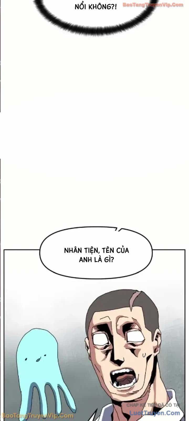 Chương Trình Giảng Dạy Đại Pháp Sư - Chương 17 - ảnh 27