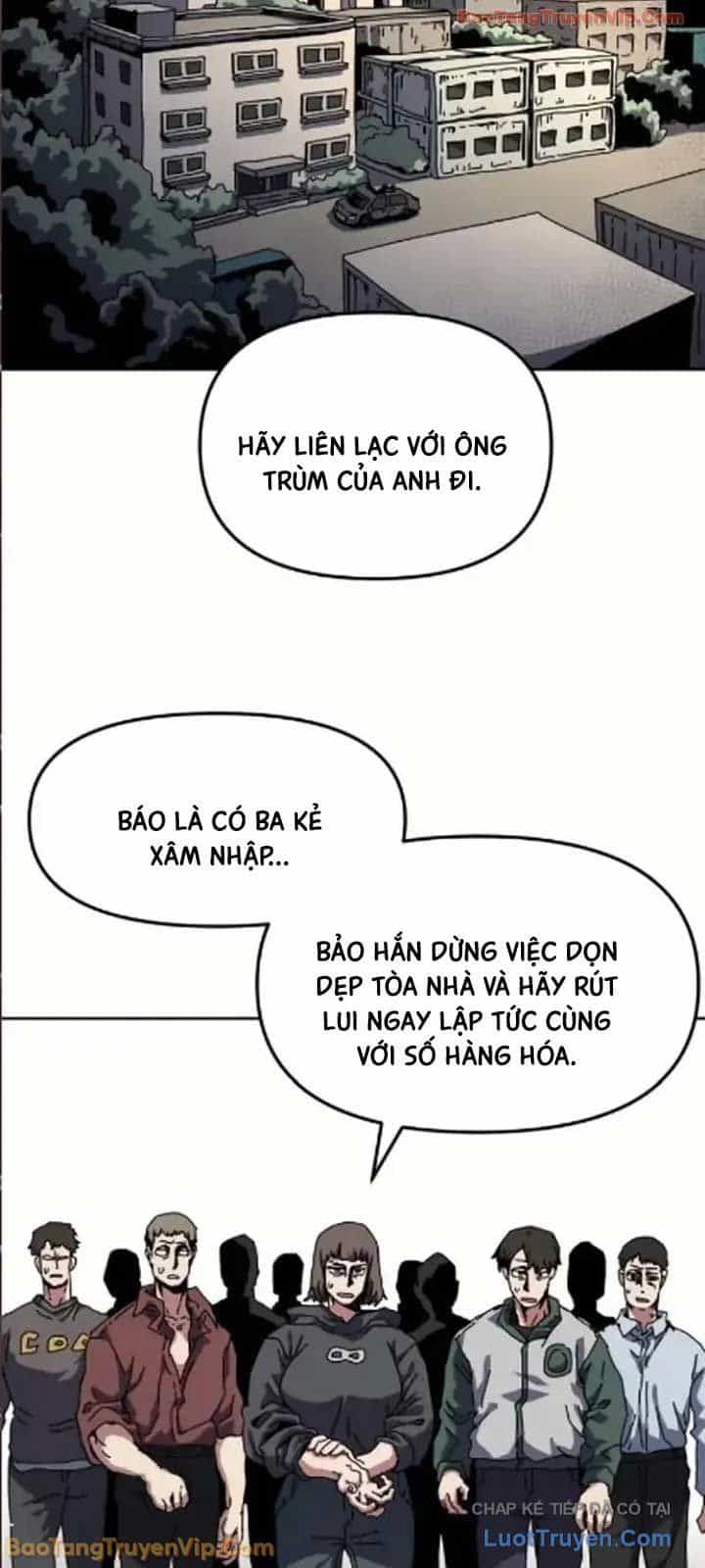 Chương Trình Giảng Dạy Đại Pháp Sư - Chương 17 - ảnh 33
