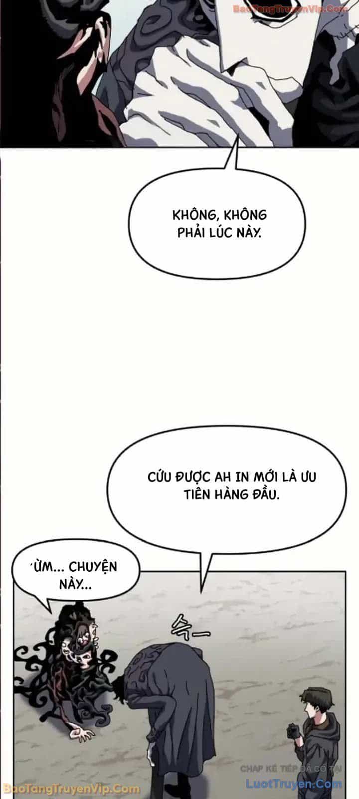Chương Trình Giảng Dạy Đại Pháp Sư - Chương 17 - ảnh 42